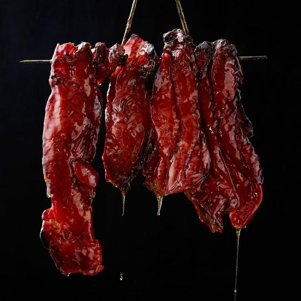 牛叮草鲜链速达