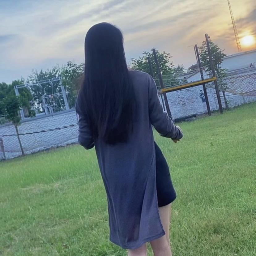 灵壁 🐍磊儿