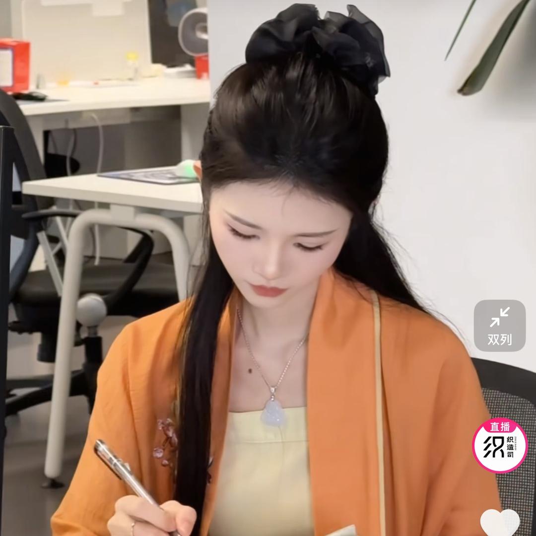 🍉🍉一只西瓜