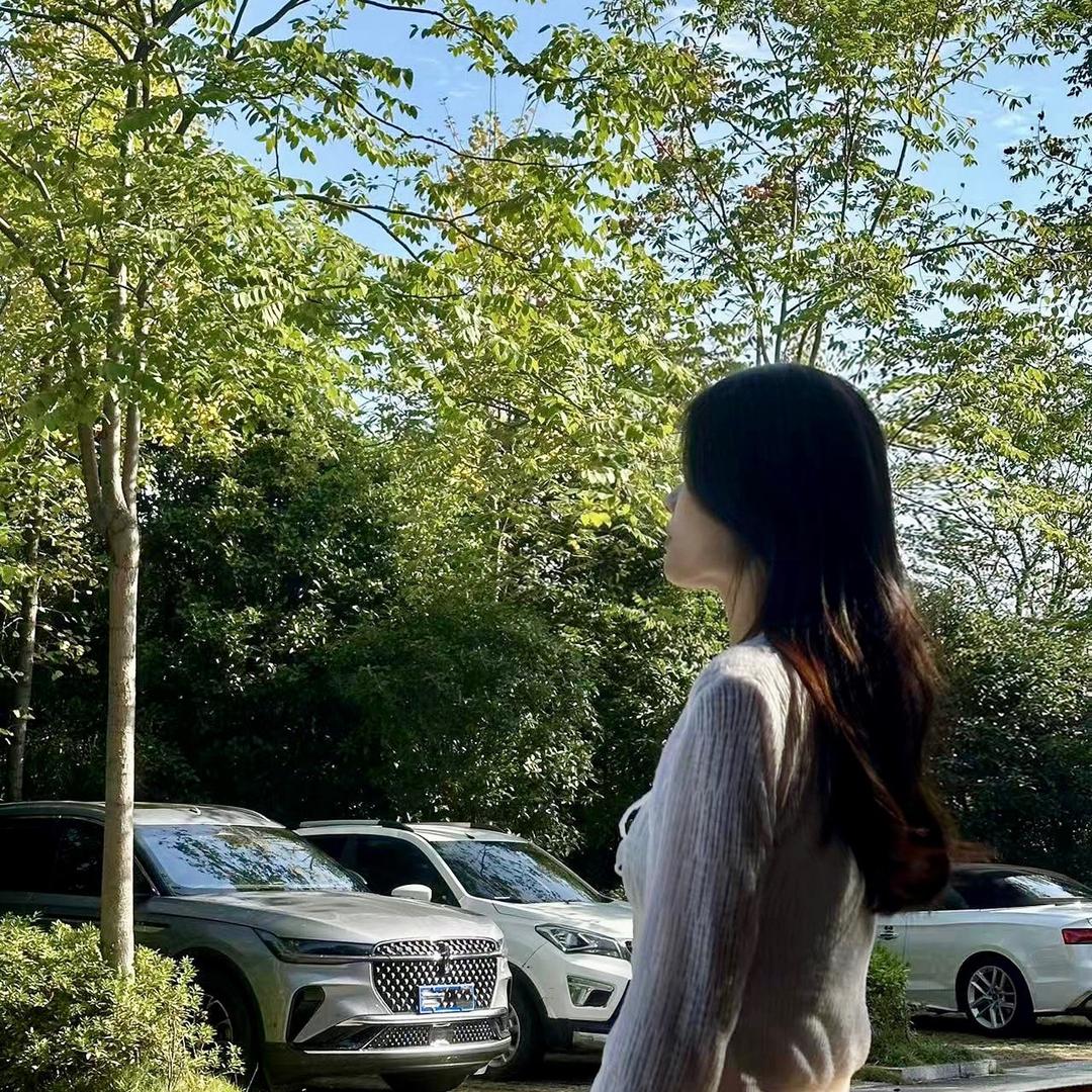 秣鹿
