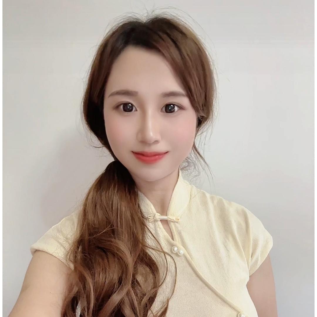 妞宝贝