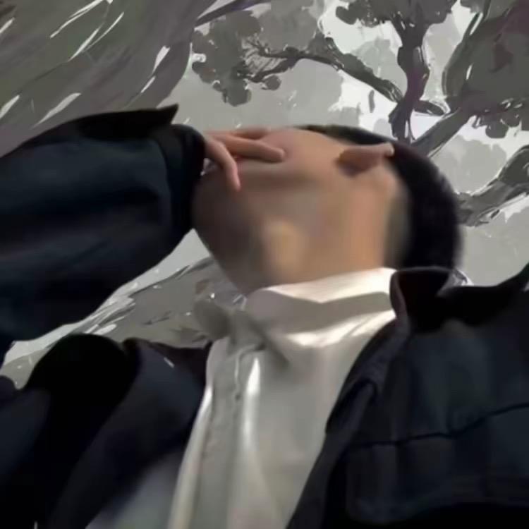 阿凯🎱（兄弟台球）