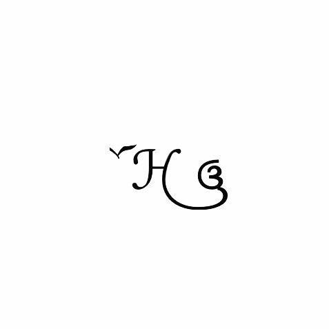 ㅤ　　　ㅤㅤ