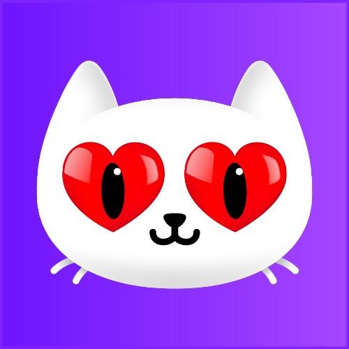爱聊APP