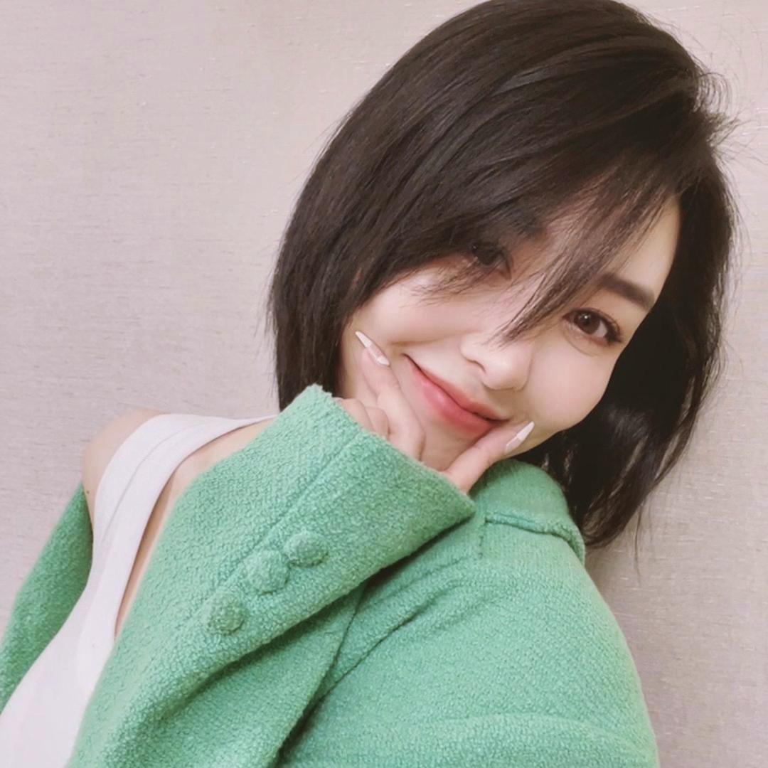 阳瑒🌻