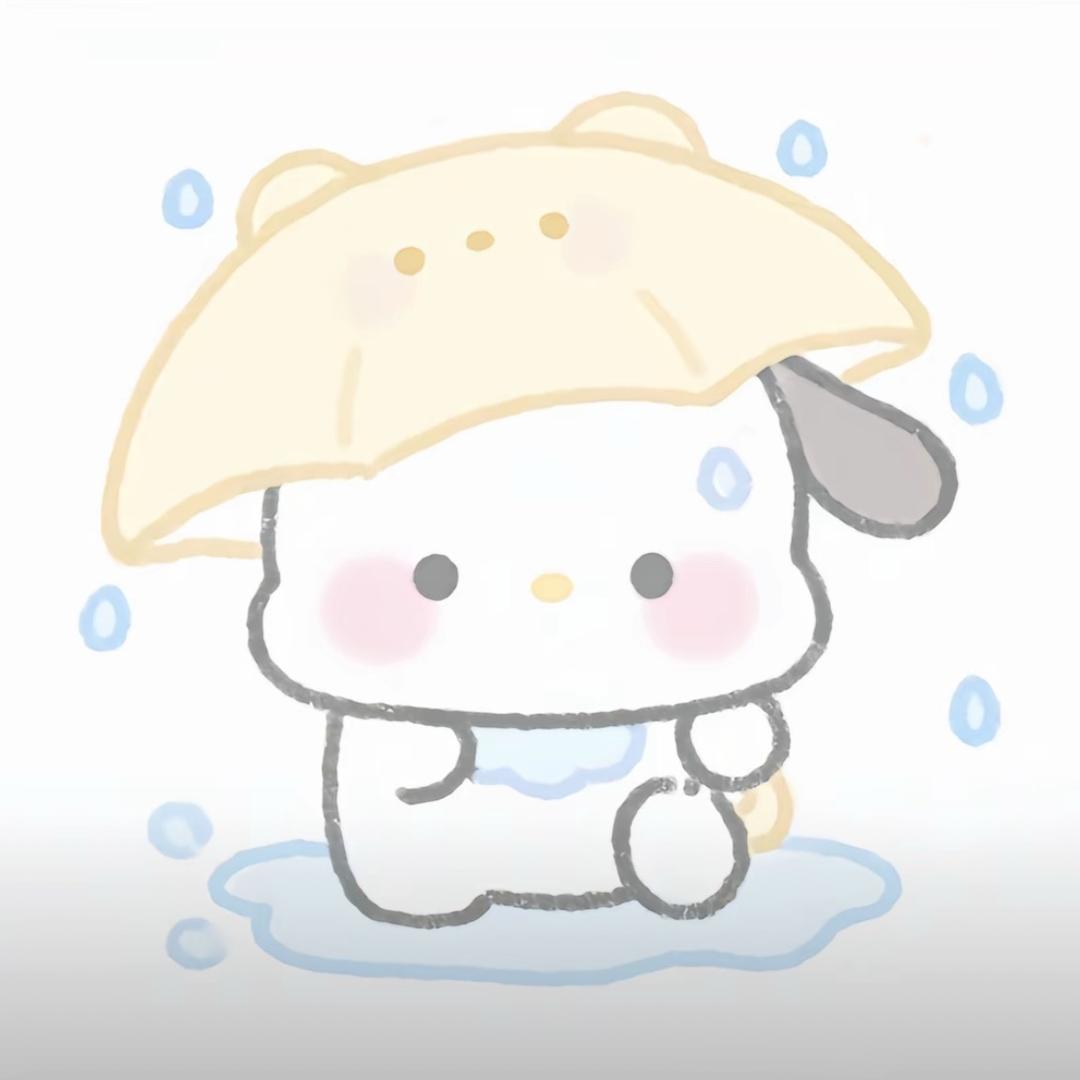 ^我叫小乖你记住.