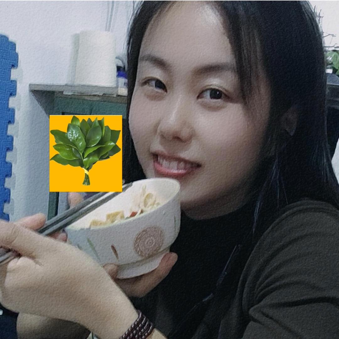 @是大丽呢