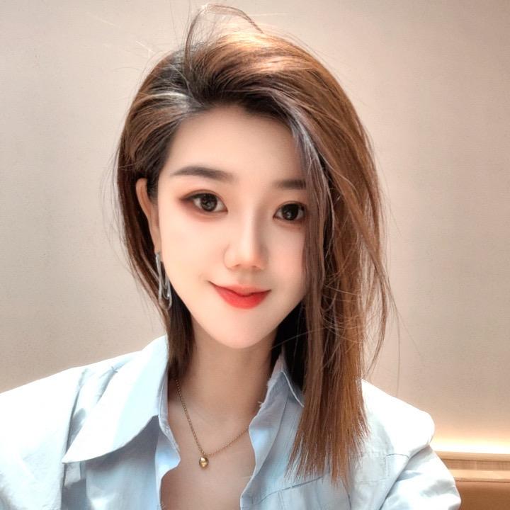 🧸 Liuོᰔᩚ 柳