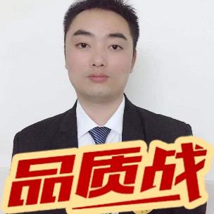 罗方明 美业分享