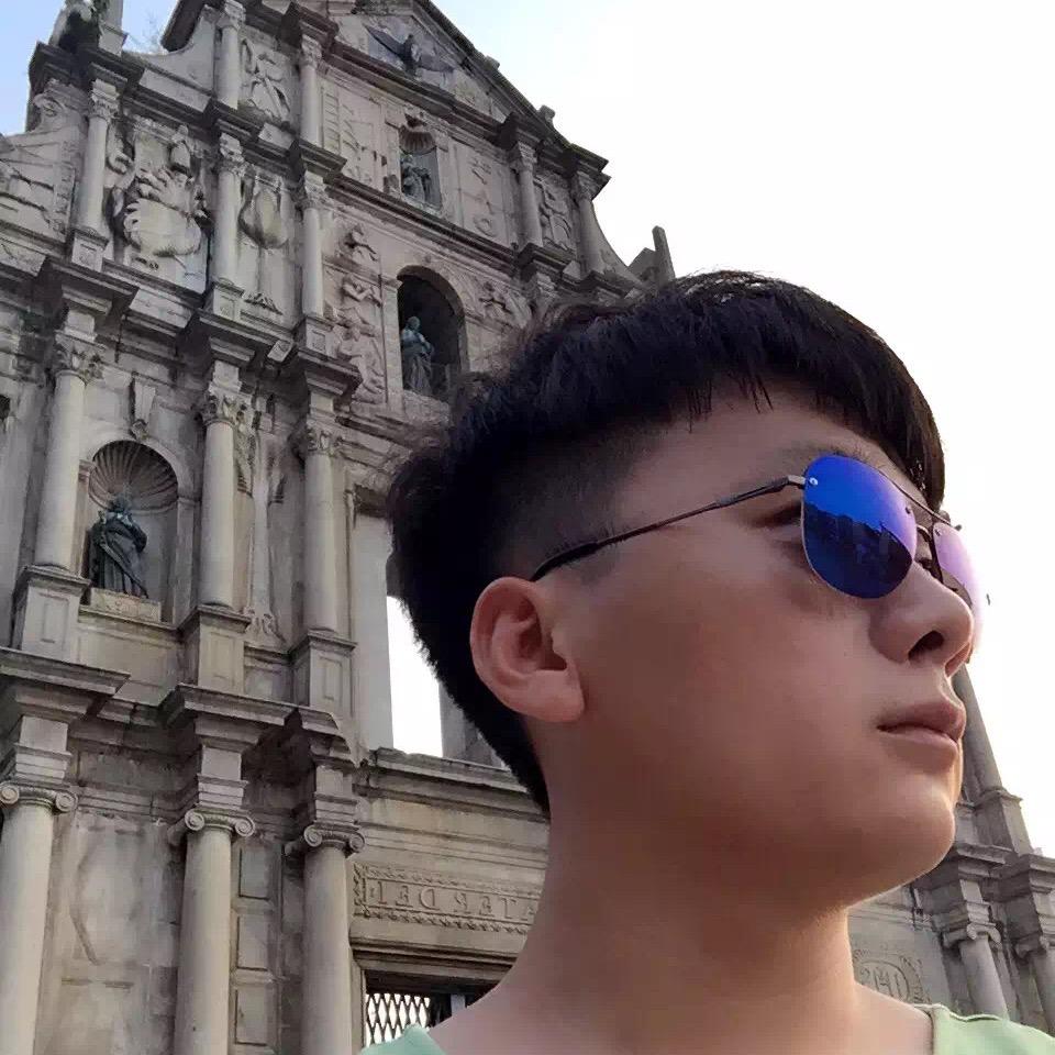 土国无土
