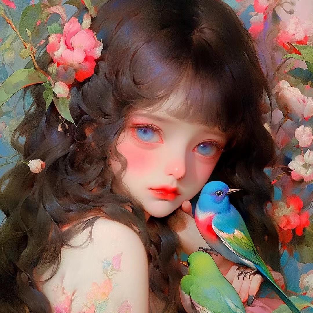 ☘️小♥摇啊摇ʚ🧸ྀིɞ