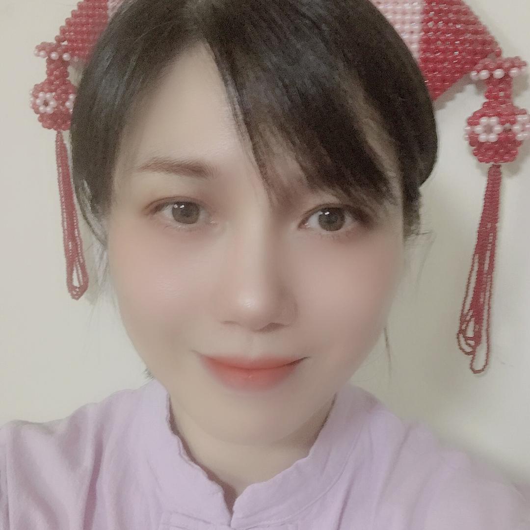 美丽健康操