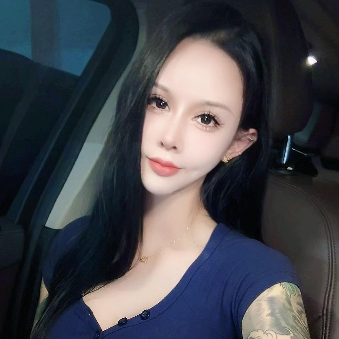 桃🍑