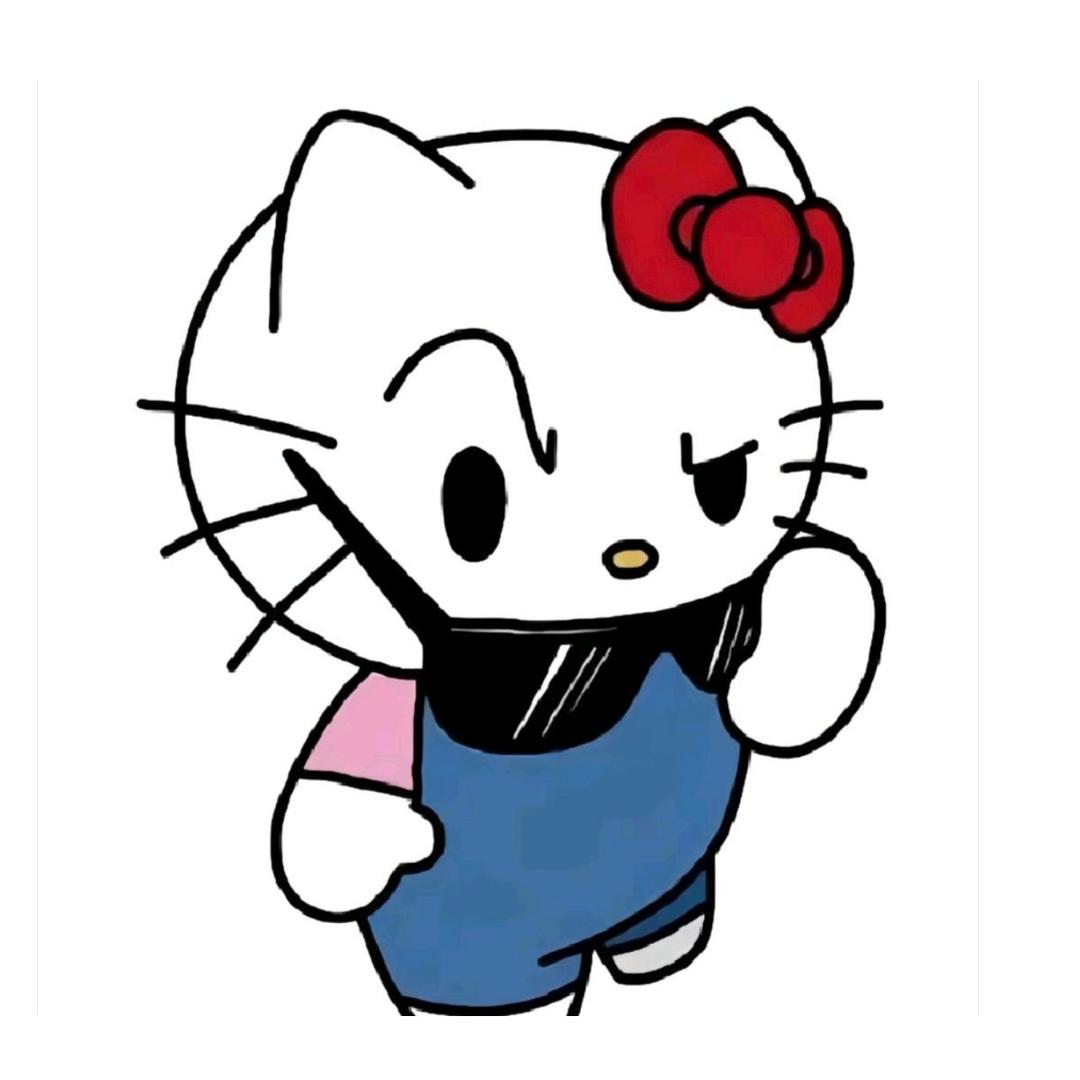 HelloMoney