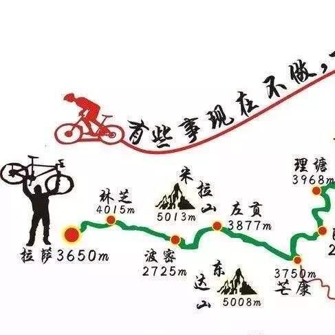 绍三鲜