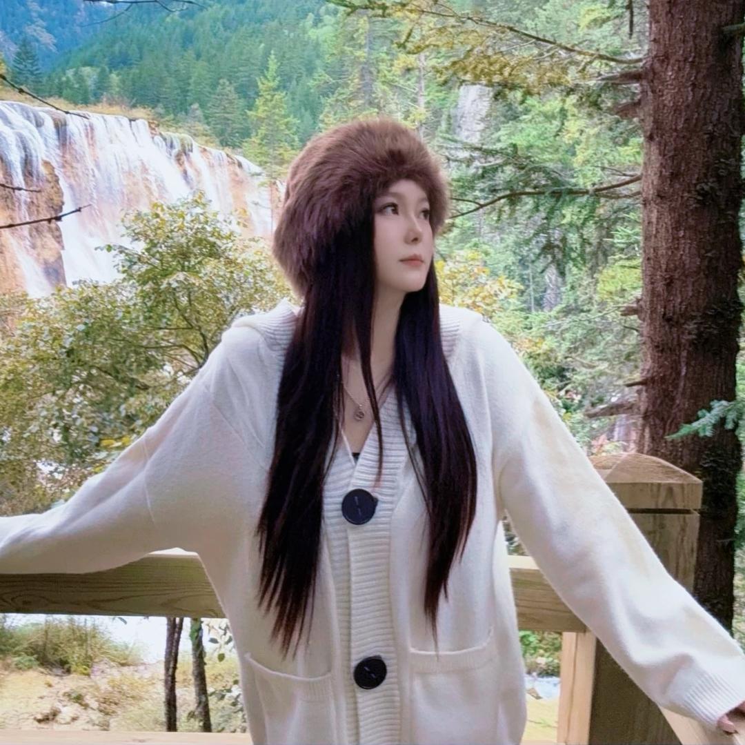 李沐沐