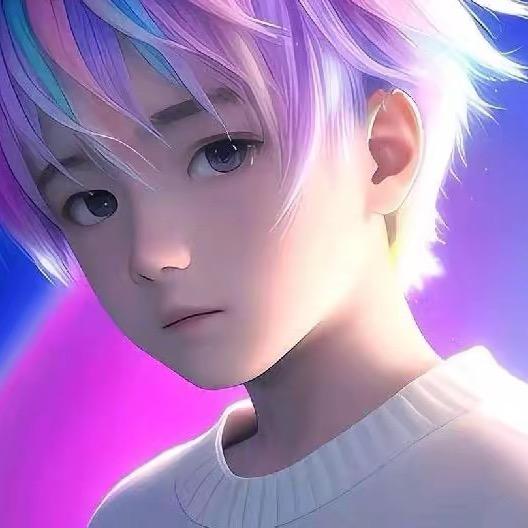 🕊久伴&