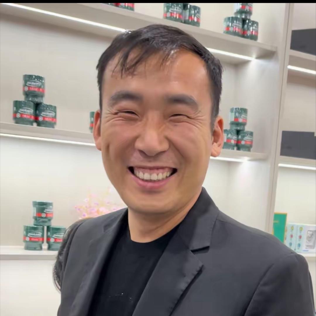 星光村小飞的故事