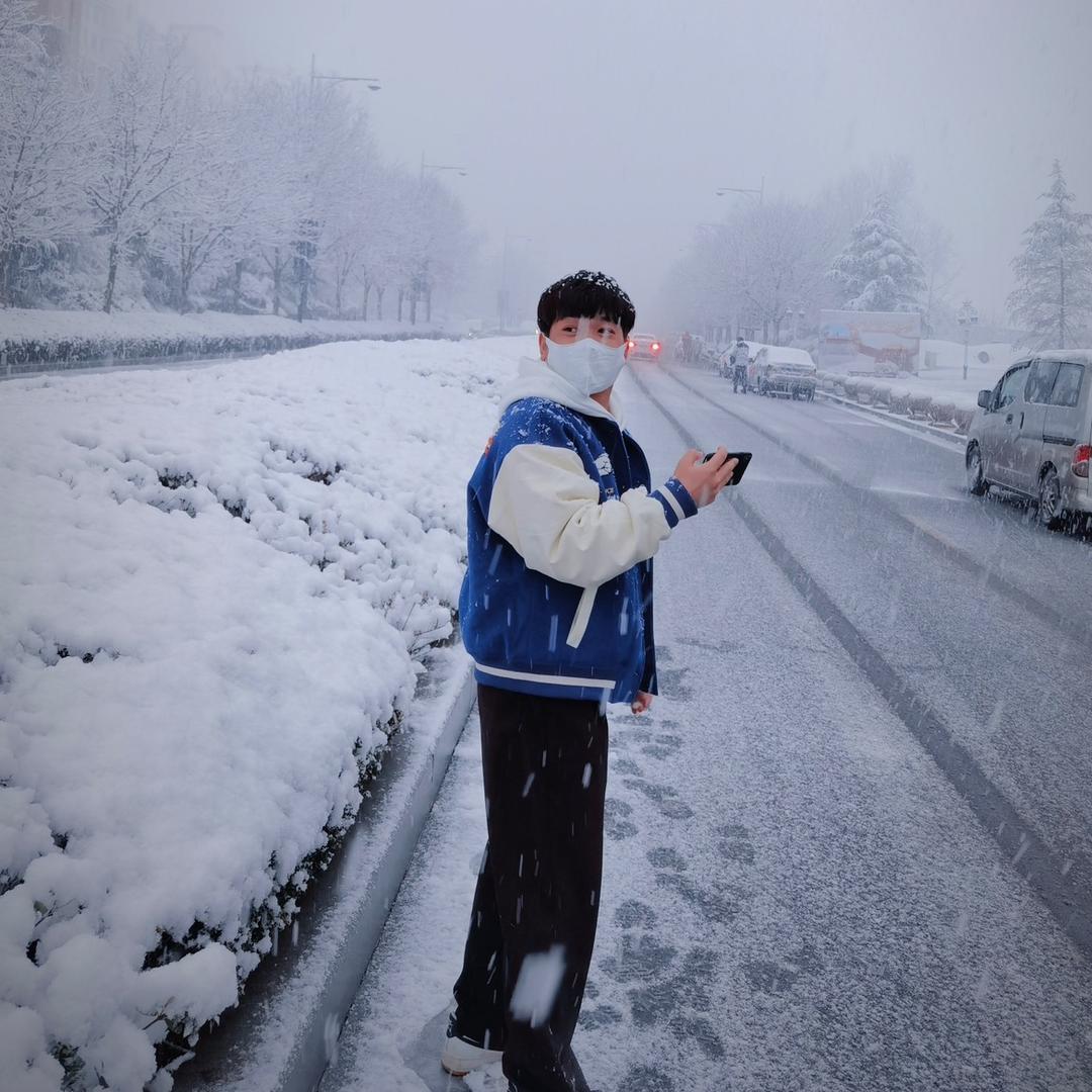 阿成