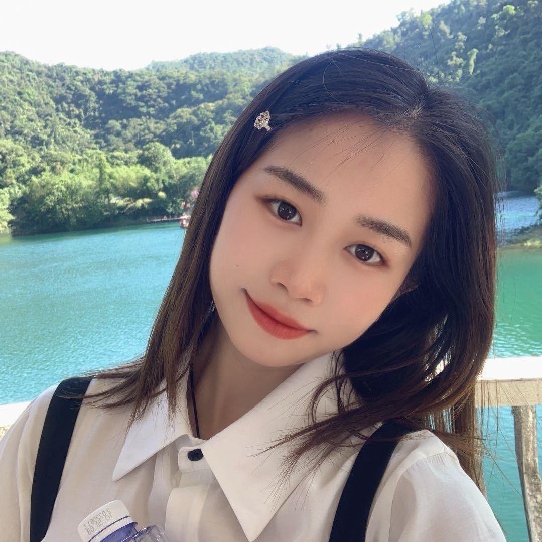 阿兰小公举