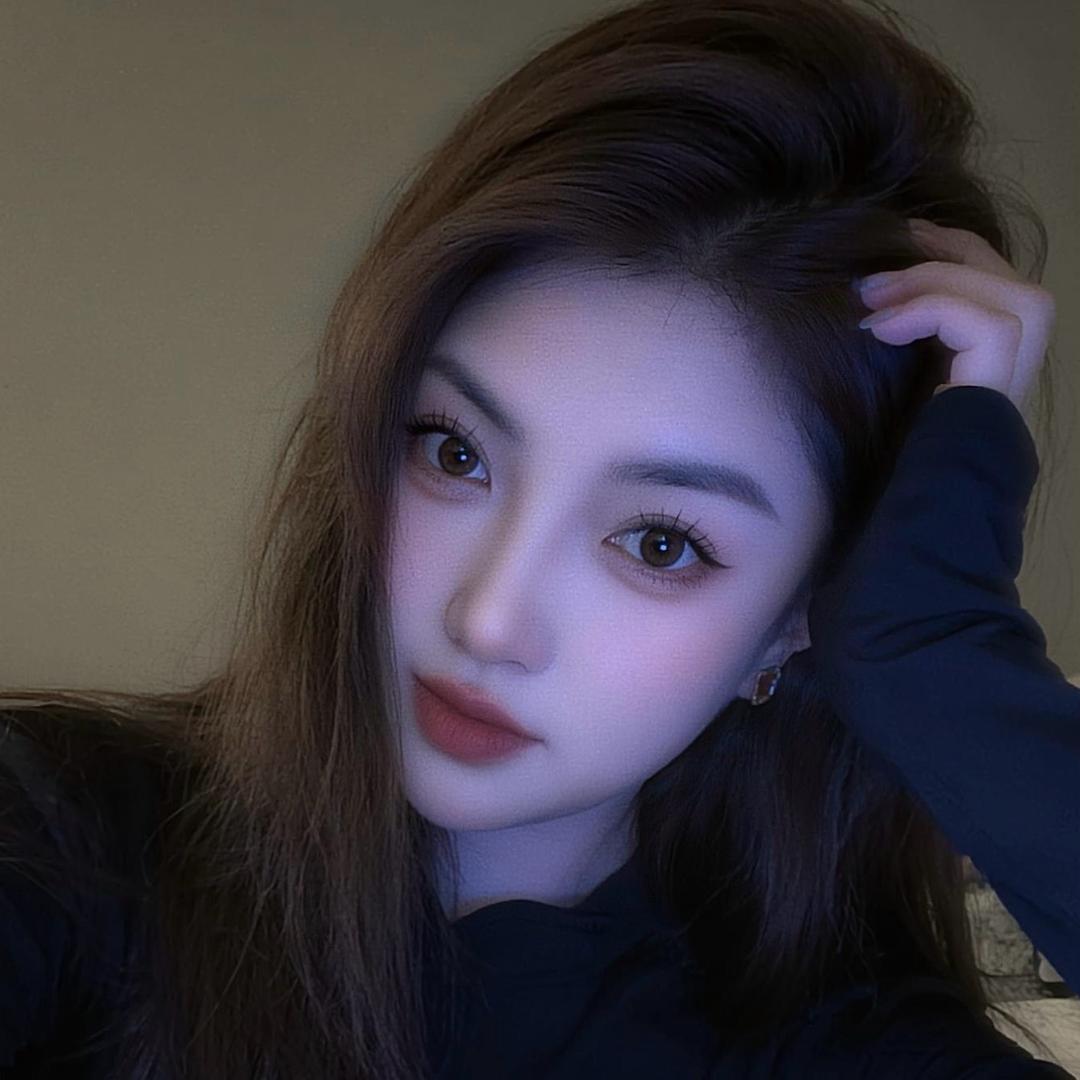 杜杜🌈