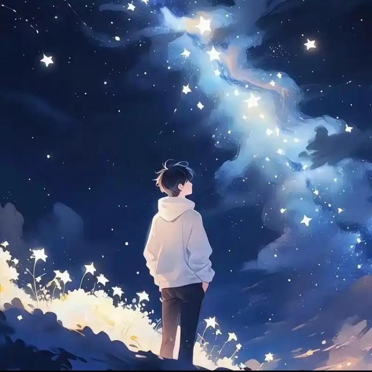 阿恒