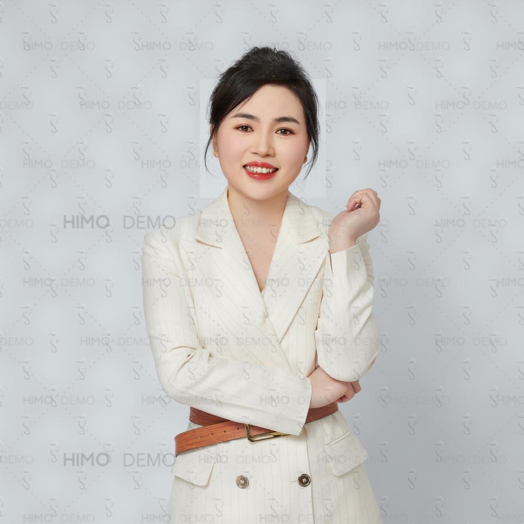 西安中泥坊问题肌肤管理