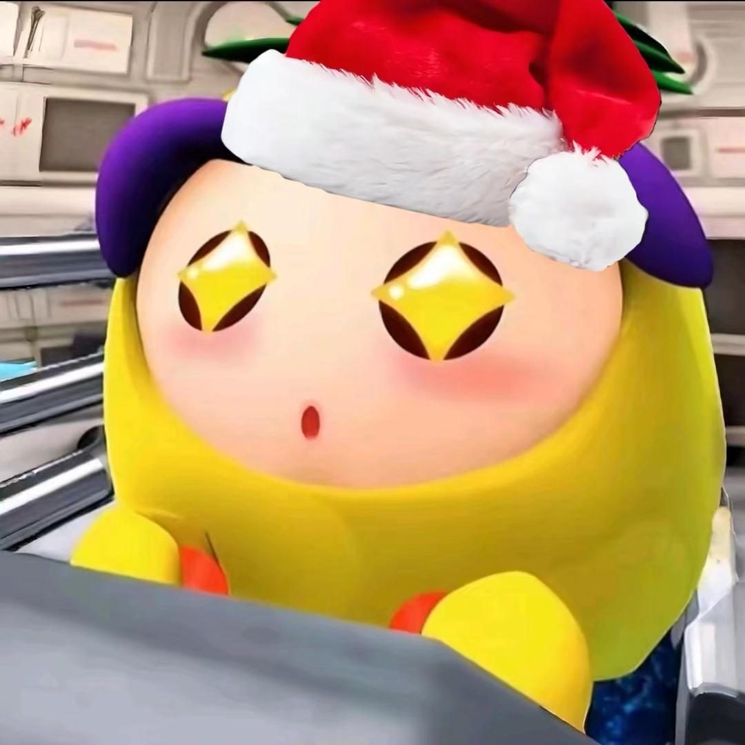 Yyy.
