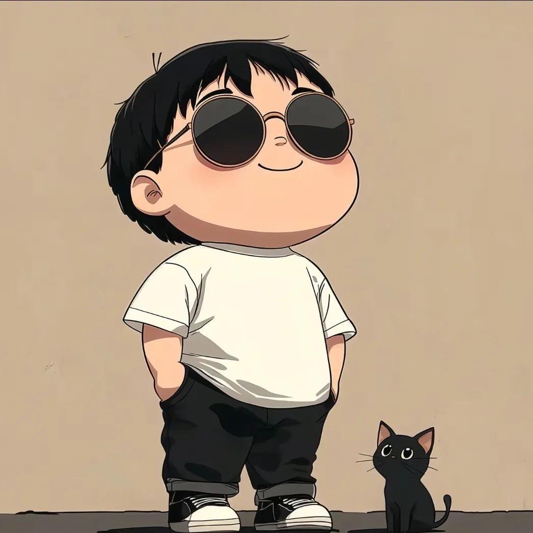 Mr.陳