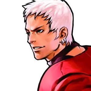 Mugen清风