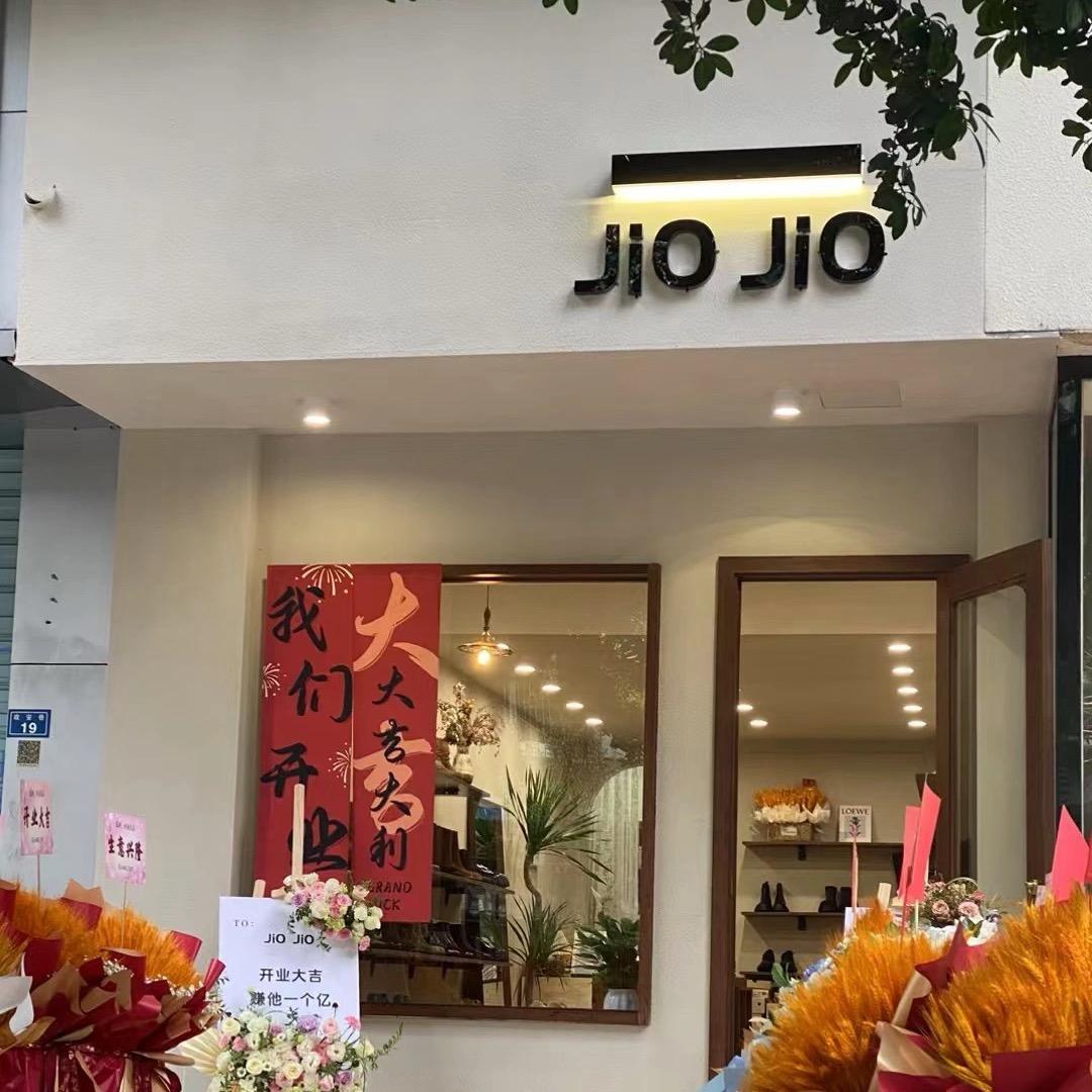 JiO JiO🩰