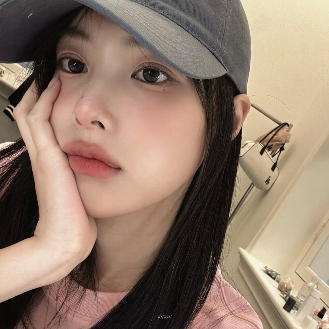 泡椒鱼头头