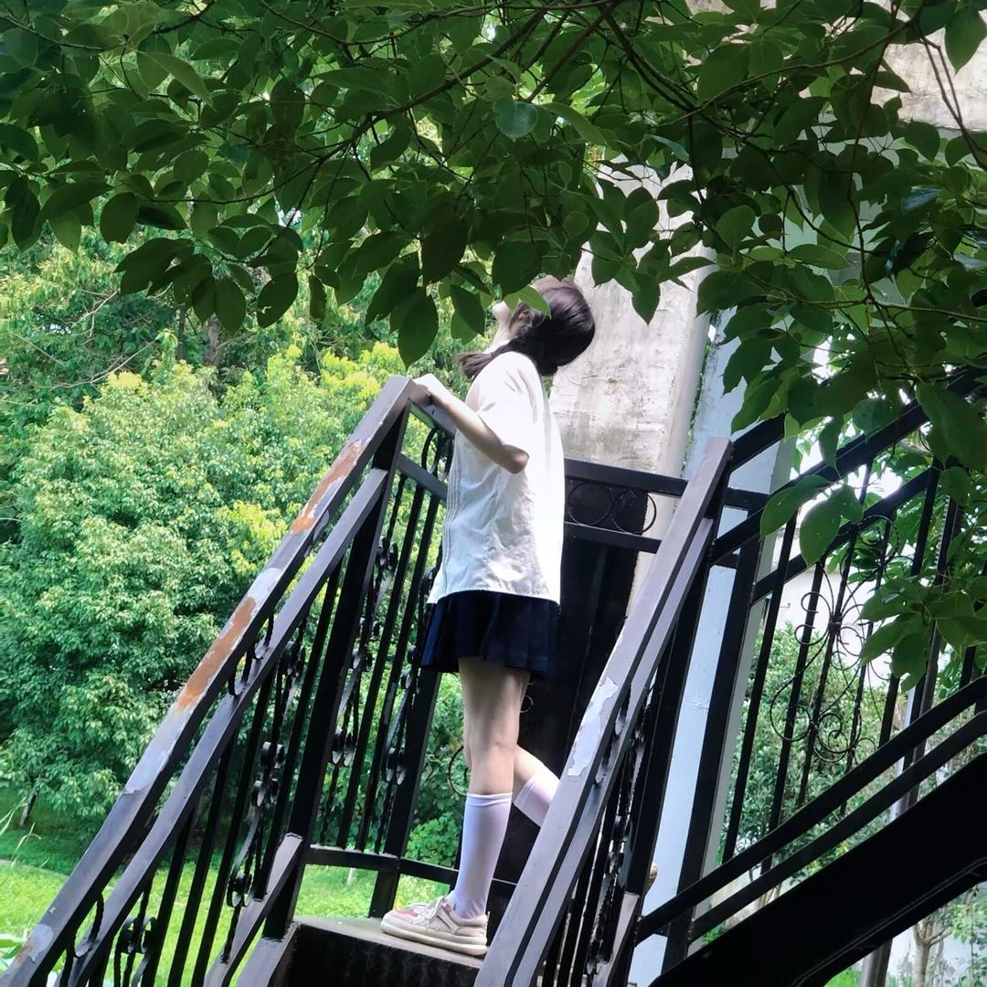 吃饭少加妍