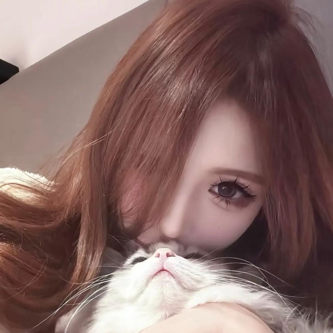 草莓