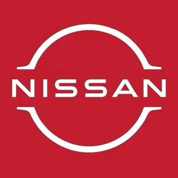 东风日产杭州东风南方杭城专营店专用号