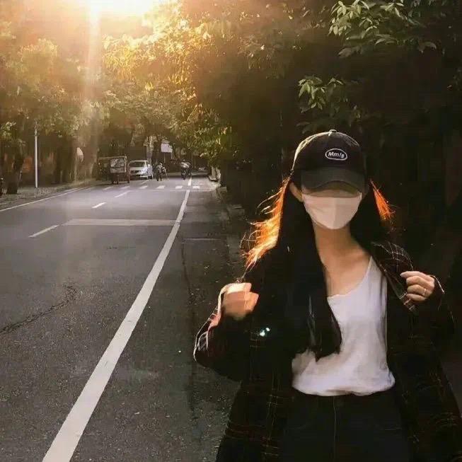 瘦瘦瘦