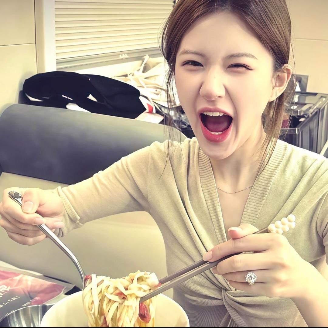 吃拼好饭中毒了