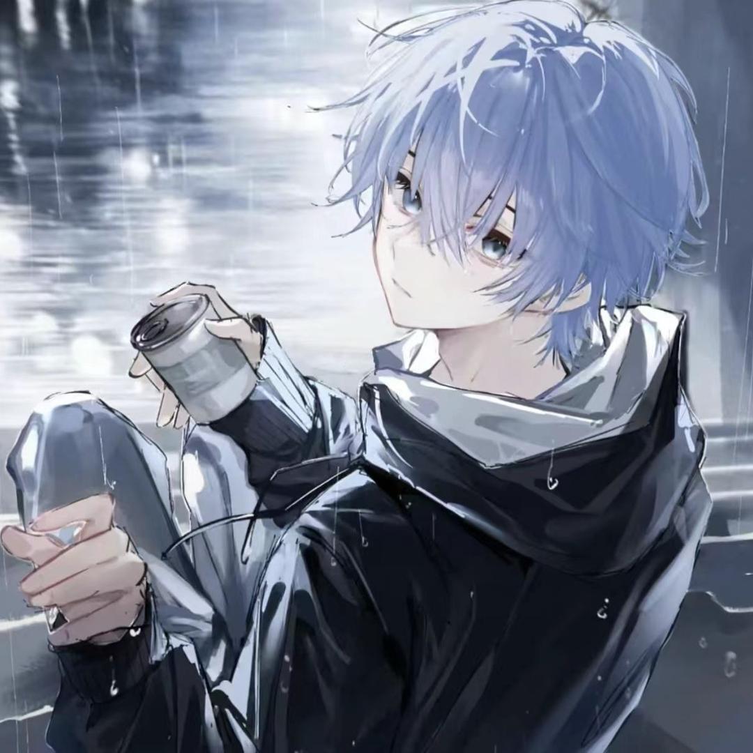 玥轩（国服耀）