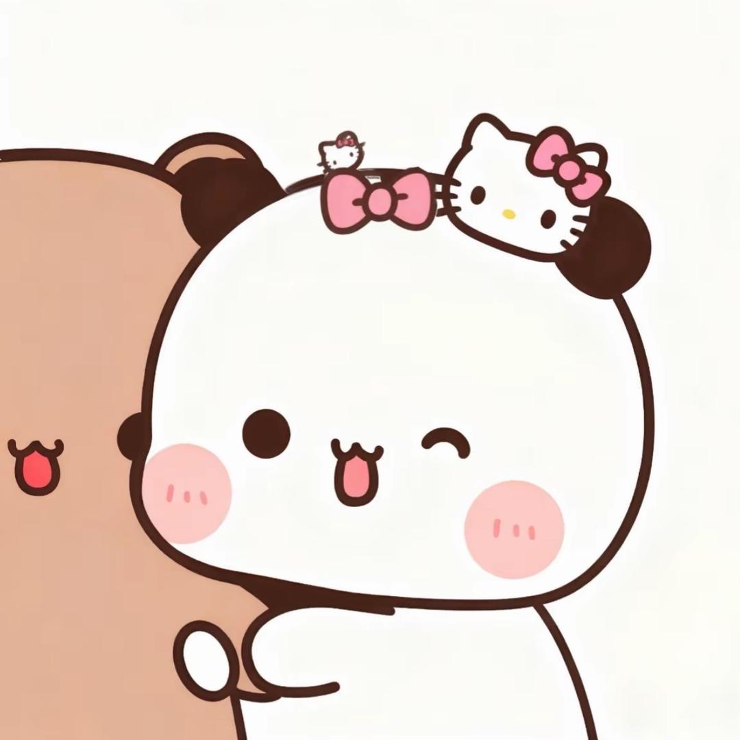 单脚旋转360度滑跪超雄脆弱皇帝