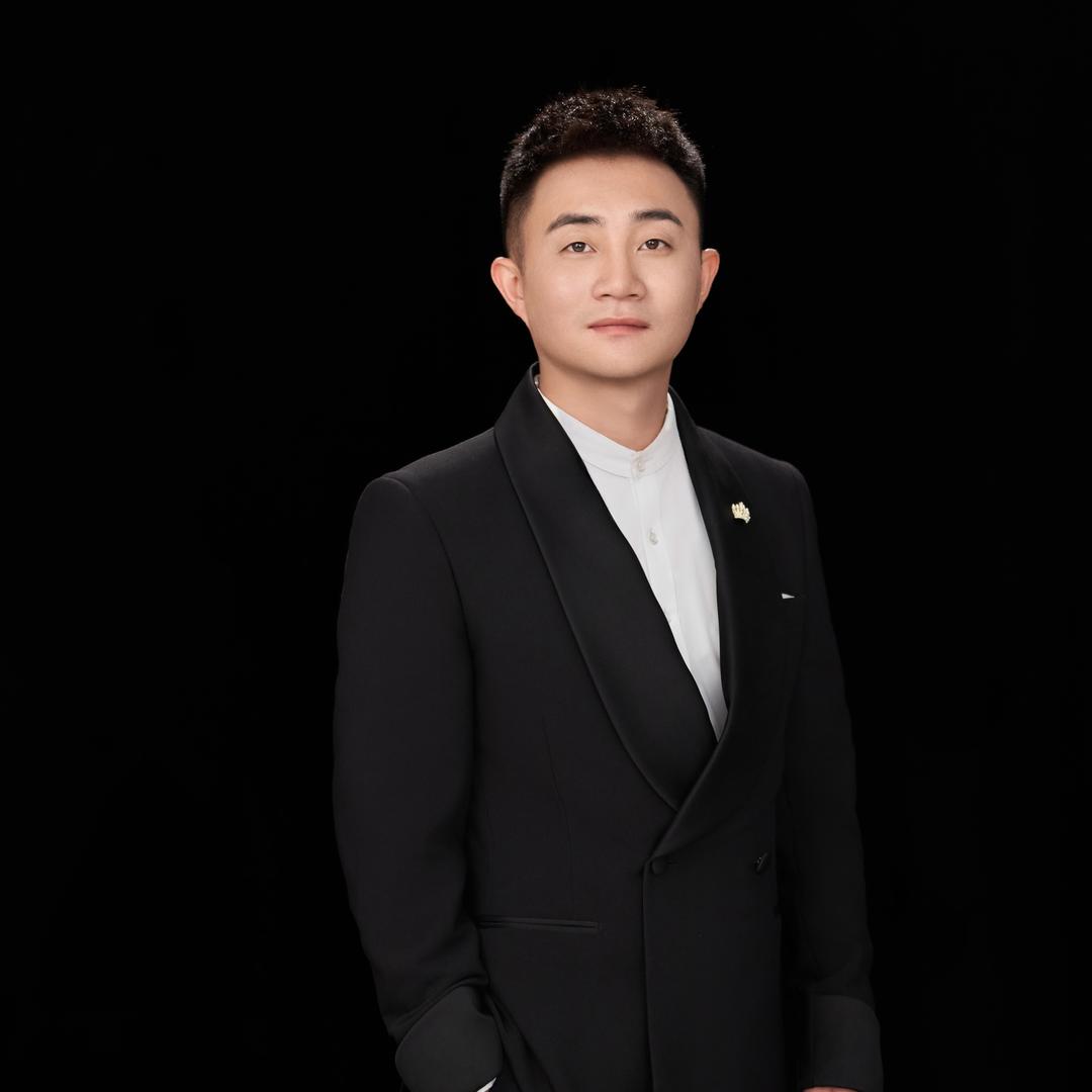 兰州装修帅工