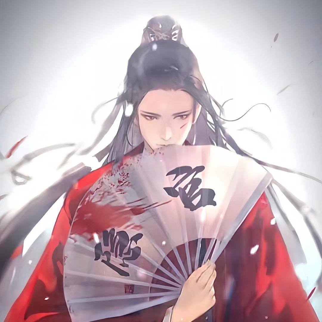 问春风