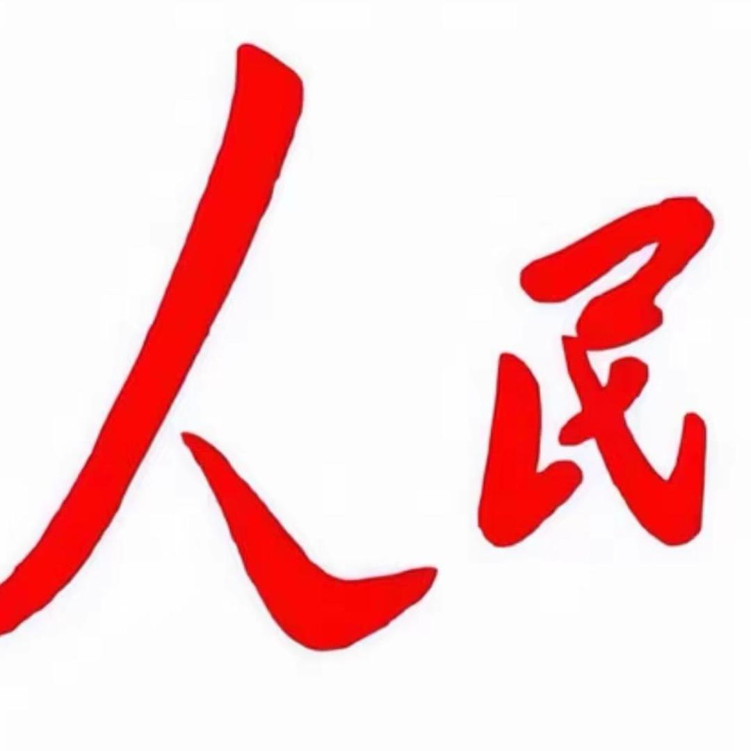 陈锦鲤