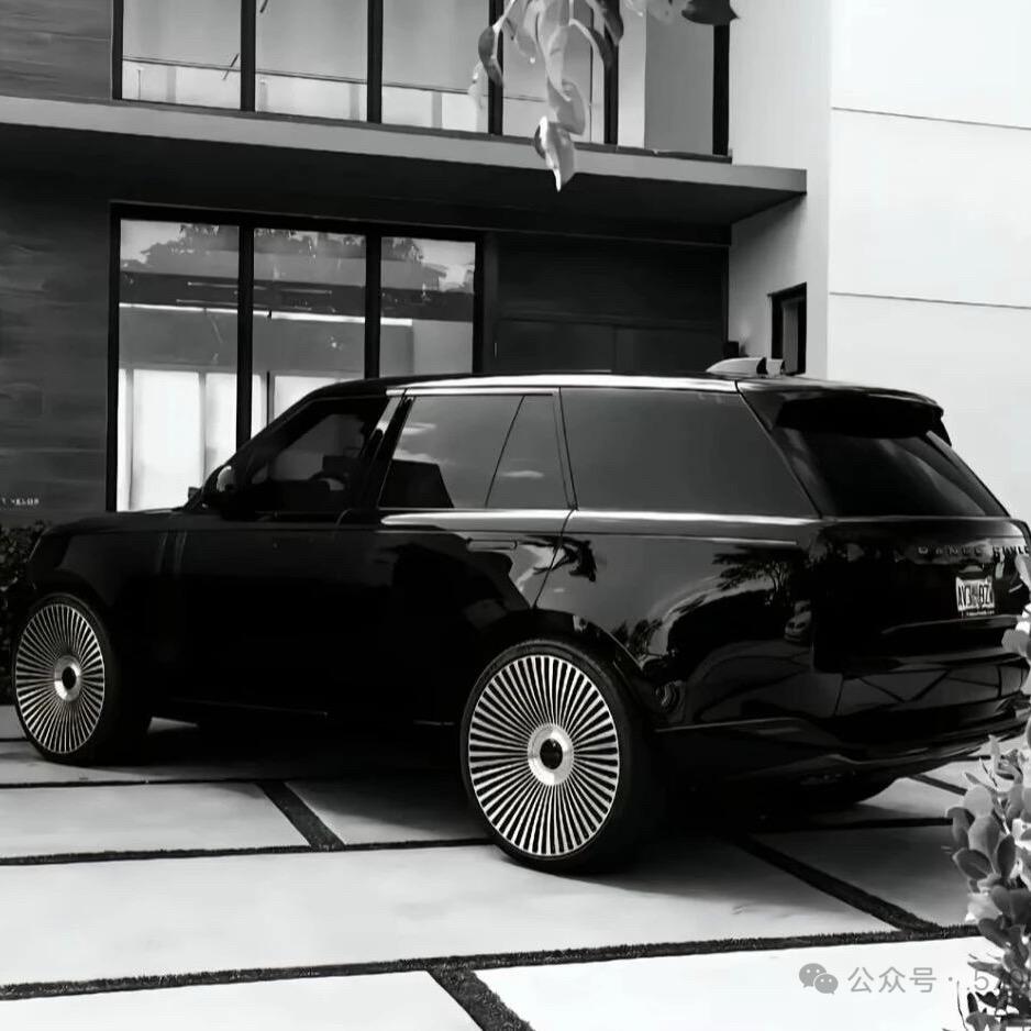 🌈지치다 ☘️