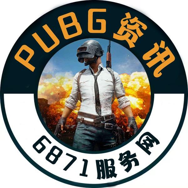 98066590349