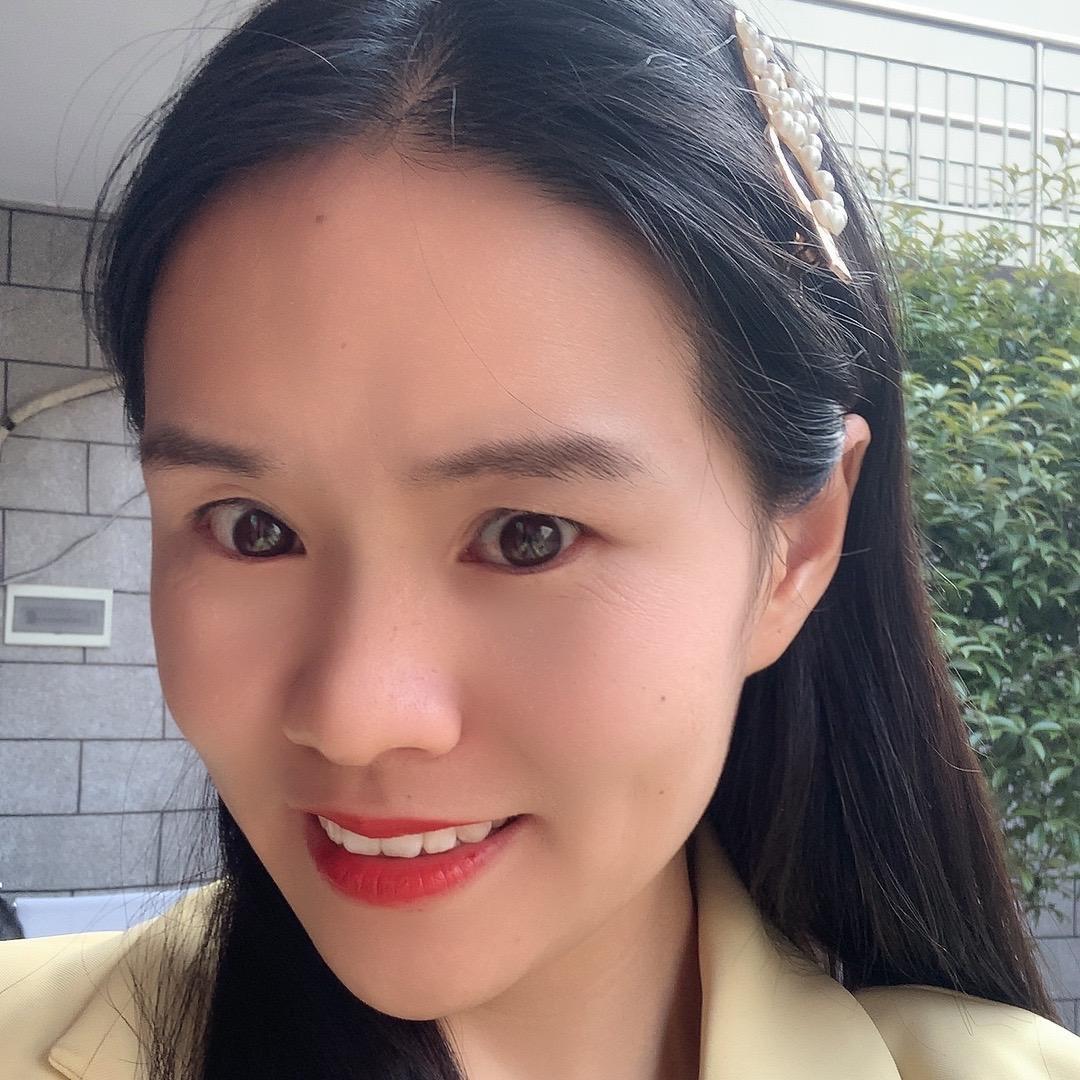 小乐消防中级讲堂