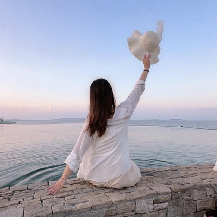 00后包租婆🔑（汕头🏠）