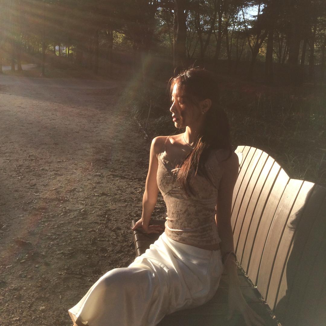 一Mi_reyong