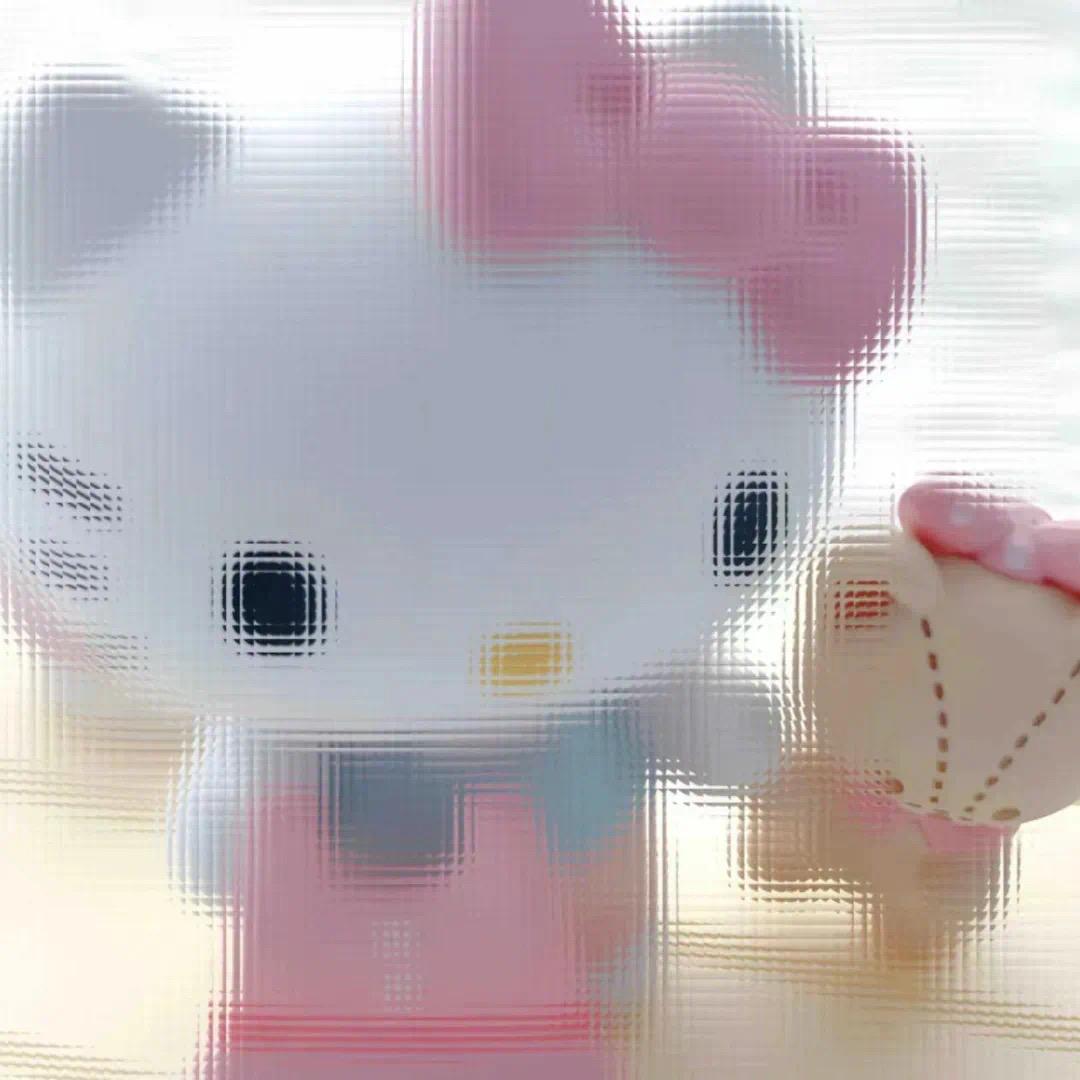 ……