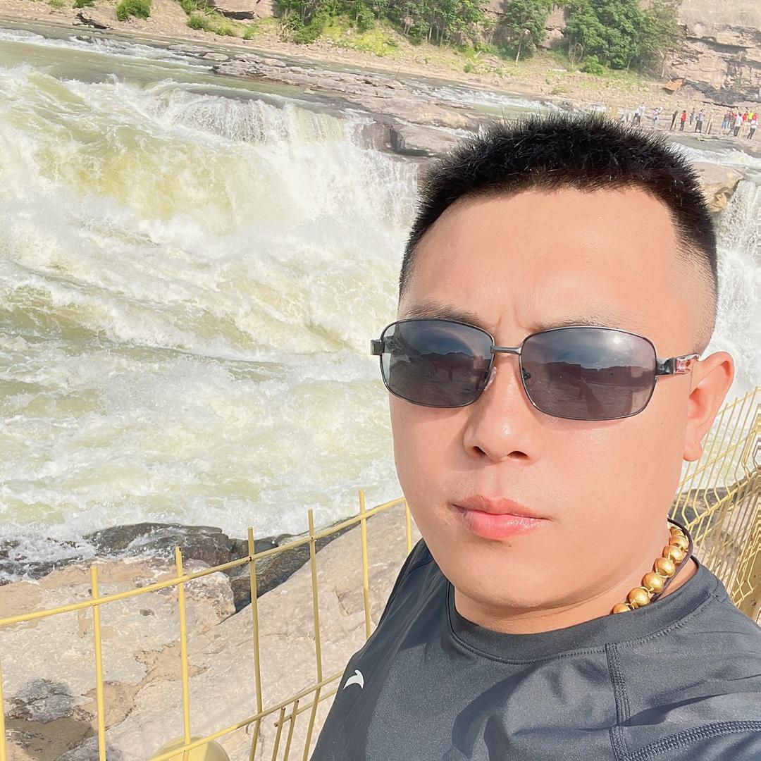 众硕塑业大蓝桶