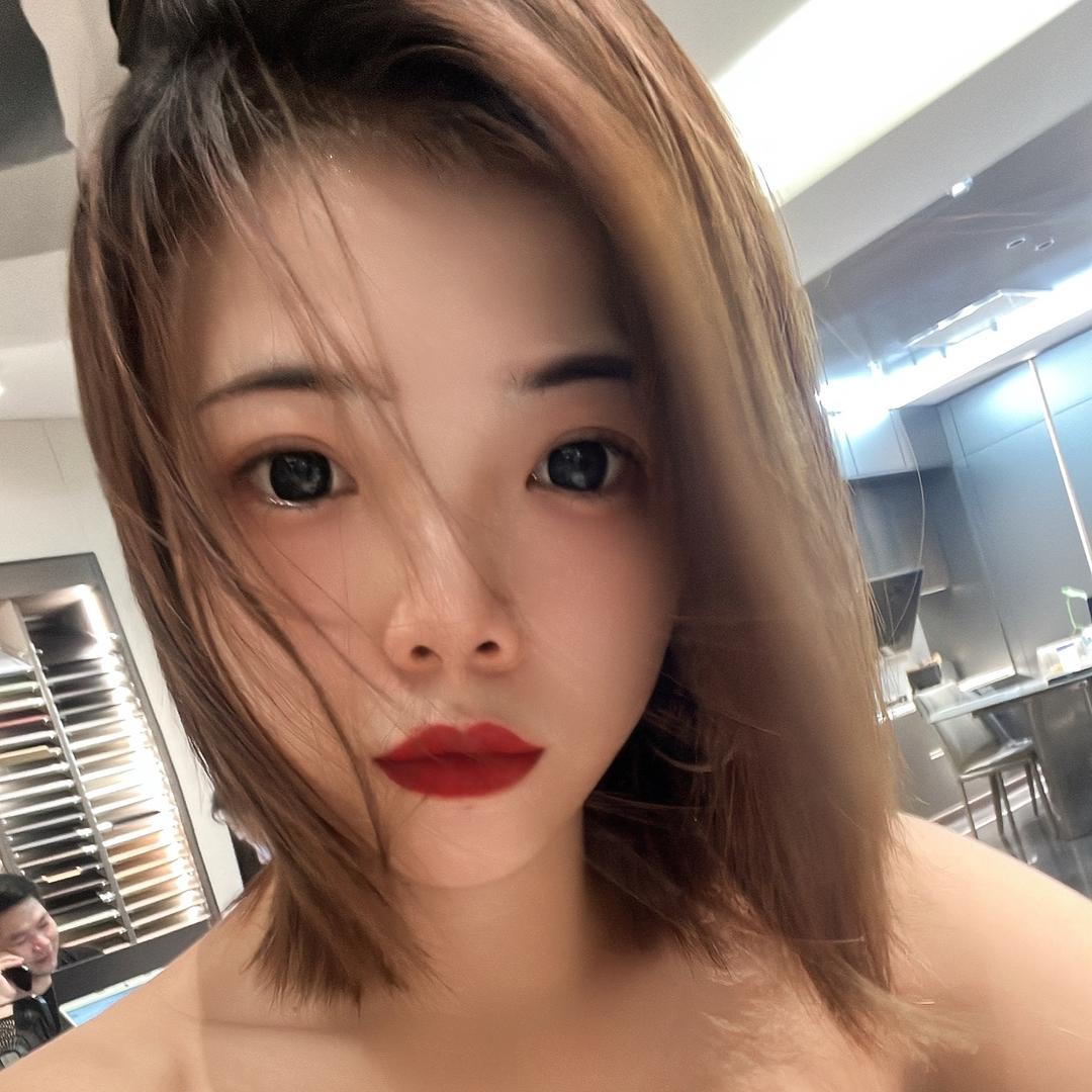 ZF头疗 美容 美体